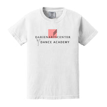 Load image into Gallery viewer, YOUTH RING SPUN TEE