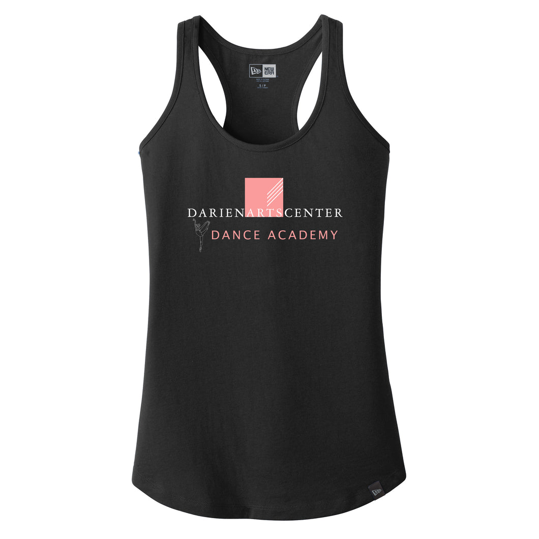 LADIES RACERBACK TANK