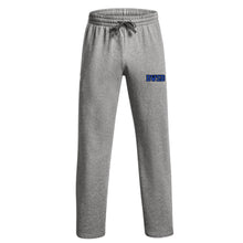 Load image into Gallery viewer, UA RIVAL FLEECE PANT