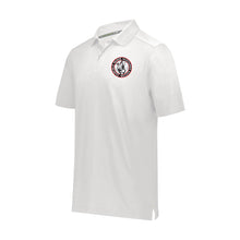 Load image into Gallery viewer, REPREVE® ECO POLO