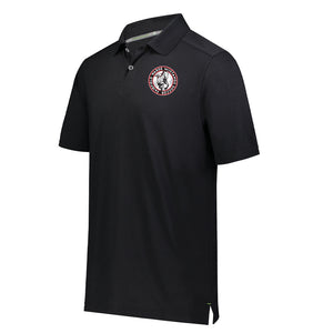 REPREVE® ECO POLO